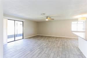 4681 SWALLOWTAIL DRIVE, NEW PORT RICHEY, FL 34653 - MLS#MFRO6378751