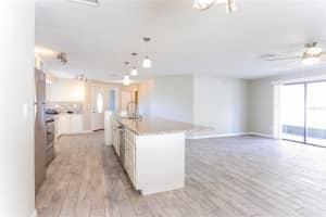 4681 SWALLOWTAIL DRIVE, NEW PORT RICHEY, FL 34653 - MLS#MFRO6378751