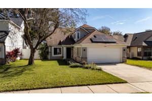 2836 WAYMEYER DRIVE, ORLANDO, FL 32812 - MLS#MFRO6378753