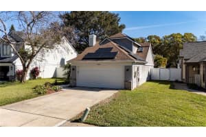 2836 WAYMEYER DRIVE, ORLANDO, FL 32812 - MLS#MFRO6378753