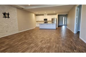 3448 CURRENT AVENUE, WINTER GARDEN, FL 34787 - MLS#MFRO6378754