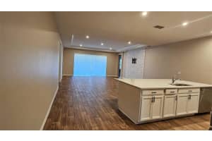 3448 CURRENT AVENUE, WINTER GARDEN, FL 34787 - MLS#MFRO6378754