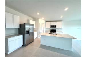 3476 CHINOTTO DRIVE, LAKE ALFRED, FL 33850 - MLS#MFRO6378755