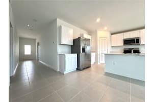 3476 CHINOTTO DRIVE, LAKE ALFRED, FL 33850 - MLS#MFRO6378755