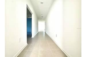 3476 CHINOTTO DRIVE, LAKE ALFRED, FL 33850 - MLS#MFRO6378755