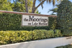 206 QUAYSIDE CIRCLE, MAITLAND, FL 32751 - MLS#MFRO6378756