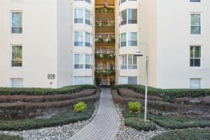 206 QUAYSIDE CIRCLE, MAITLAND, FL 32751 - MLS#MFRO6378756