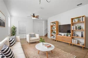 14167 STOWBRIDGE AVENUE, TAMPA, FL 33626 - MLS#MFRO6378757