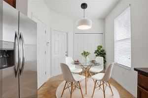 14167 STOWBRIDGE AVENUE, TAMPA, FL 33626 - MLS#MFRO6378757