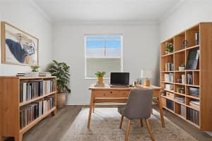 14167 STOWBRIDGE AVENUE, TAMPA, FL 33626 - MLS#MFRO6378757