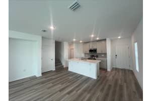 462 THOMPSON VILLAGE AVENUE, APOPKA, FL 32703 - MLS#MFRO6378758