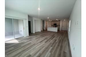 462 THOMPSON VILLAGE AVENUE, APOPKA, FL 32703 - MLS#MFRO6378758