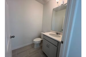 462 THOMPSON VILLAGE AVENUE, APOPKA, FL 32703 - MLS#MFRO6378758