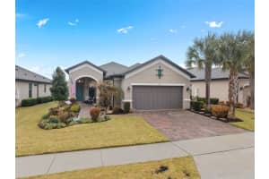 915 Braewood Dr, CLERMONT 915 Braewood Dr, CLERMONT