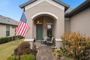 915 BRAEWOOD DRIVE, CLERMONT, FL 34715 - MLS#MFRO6378759