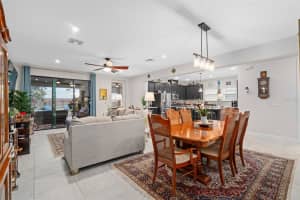 915 BRAEWOOD DRIVE, CLERMONT, FL 34715 - MLS#MFRO6378759