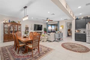 915 BRAEWOOD DRIVE, CLERMONT, FL 34715 - MLS#MFRO6378759