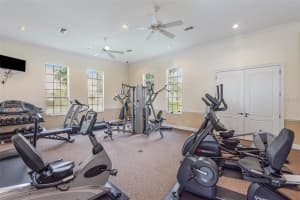 13456 DANIELS LANDING CIRCLE, WINTER GARDEN, FL 34787 - MLS#MFRO6378760