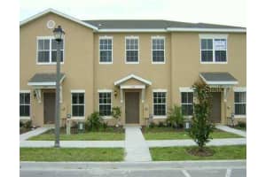 13456 DANIELS LANDING CIRCLE, WINTER GARDEN, FL 34787 - MLS#MFRO6378760