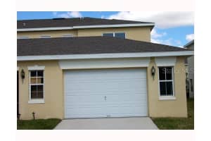 13456 DANIELS LANDING CIRCLE, WINTER GARDEN, FL 34787 - MLS#MFRO6378760