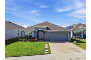 3536 Yarian Dr, HAINES CITY 3536 Yarian Dr, HAINES CITY