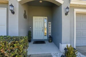 3536 YARIAN DRIVE, HAINES CITY, FL 33844 - MLS#MFRO6378761