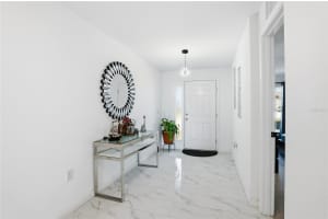 3536 YARIAN DRIVE, HAINES CITY, FL 33844 - MLS#MFRO6378761