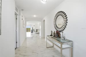 3536 YARIAN DRIVE, HAINES CITY, FL 33844 - MLS#MFRO6378761