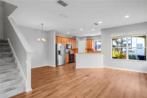 4940 LUGE LN, ORLANDO, FL 32839 - MLS#MFRO6378766