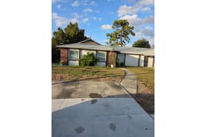 6035 OLEANDER DRIVE, ORLANDO, FL 32807 - MLS#MFRO6378767