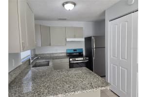 6035 OLEANDER DRIVE, ORLANDO, FL 32807 - MLS#MFRO6378767