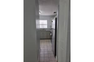 6035 OLEANDER DRIVE, ORLANDO, FL 32807 - MLS#MFRO6378767