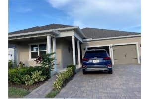 3073 Cherry Orchard Ln, WINTER GARDEN