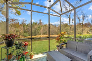 2749 Econ Landing Blvd, ORLANDO