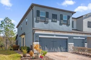 2749 ECON LANDING BOULEVARD, ORLANDO, FL 32825 - MLS#MFRO6378770