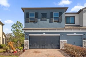 2749 ECON LANDING BOULEVARD, ORLANDO, FL 32825 - MLS#MFRO6378770