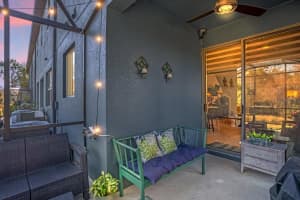 2749 ECON LANDING BOULEVARD, ORLANDO, FL 32825 - MLS#MFRO6378770