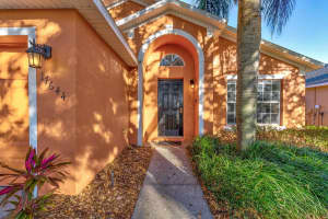 17644 WOODCREST WAY, CLERMONT, FL 34714 - MLS#MFRO6378772