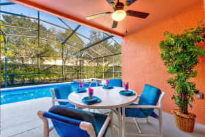 17644 WOODCREST WAY, CLERMONT, FL 34714 - MLS#MFRO6378772