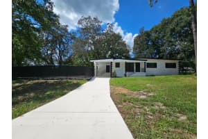 7614 BELL BOULEVARD, ORLANDO, FL 32810 - MLS#MFRO6378773