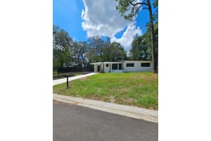 7614 BELL BOULEVARD, ORLANDO, FL 32810 - MLS#MFRO6378773