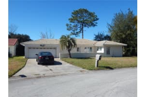 10640 Deergrass Ln, ORLANDO