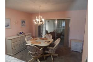 10640 DEERGRASS LANE, ORLANDO, FL 32821 - MLS#MFRO6378774