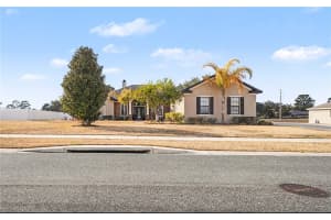 3612 47TH TERRACE, OCALA, FL 34480 - MLS#MFRO6378776