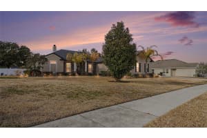 3612 47TH TERRACE, OCALA, FL 34480 - MLS#MFRO6378776