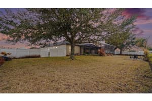 3612 47TH TERRACE, OCALA, FL 34480 - MLS#MFRO6378776