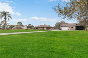 18711 NORTHCLIFF STREET, ORLANDO, FL 32833 - MLS#MFRO6378777