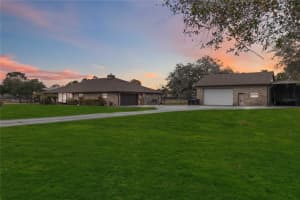 18711 NORTHCLIFF STREET, ORLANDO, FL 32833 - MLS#MFRO6378777