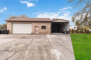 18711 NORTHCLIFF STREET, ORLANDO, FL 32833 - MLS#MFRO6378777