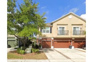 3630 SAN JACINTO CIRCLE, SANFORD, FL 32771 - MLS#MFRO6378778